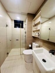 High Park Residences (D28), Apartment #539125691